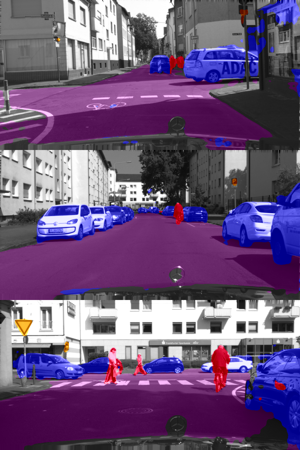 python 多张图片拼接成一张_python如何实现photoshop里的图片自动拼接功能-CSDN博客