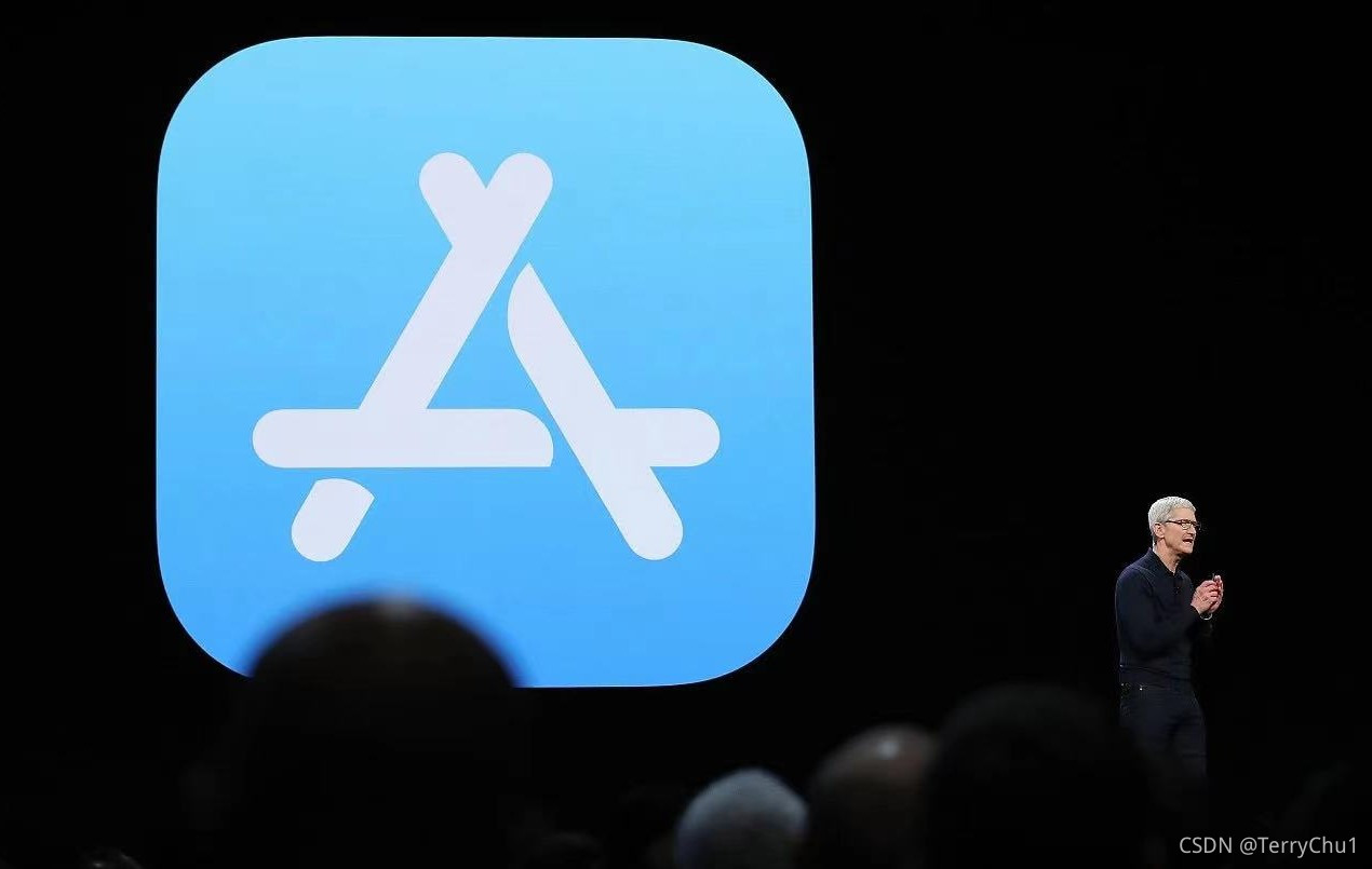 为保护其App Store，苹果不惜拉踩安卓：iOS比Android更安全！