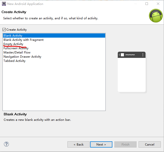 启动Android项目时出现adb]* daemon not running； starting now at tcp:5037