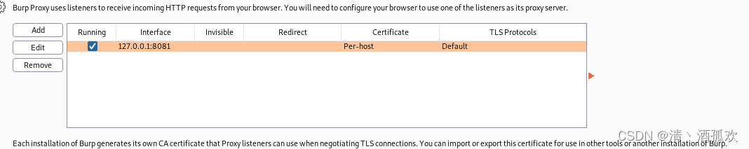 WebGoat v8.0打靶笔记