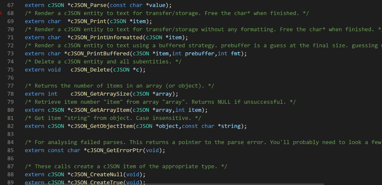 watermark,type_d3F5LXplbmhlaQ,shadow_50,text_Q1NETiBA5bGx5pyq5a2k44GG,size_20,color_FFFFFF,t_70,g_se,x_16