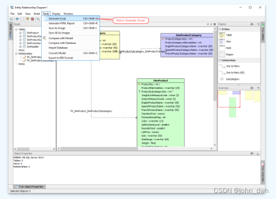 Aqua Data Studio 22.1.x Crack