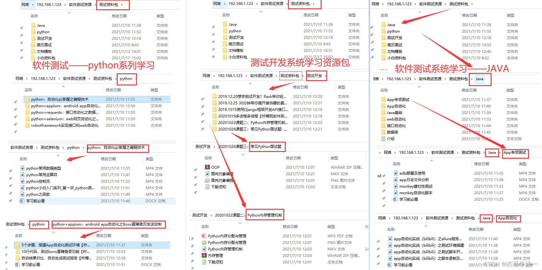 程序员需要达到什么水平才能不被性别歧视？顺利拿到 20k 无压力？