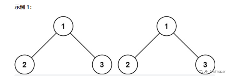 12696a9f970f454ebe16249d2b19a73b.png