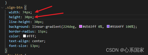 vue3 移动端h5适配ipad ios android rem 适配(很简单,秒懂)_h5 平板适配开发-CSDN博客
