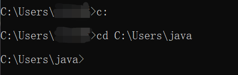 watermark,type_d3F5LXplbmhlaQ,shadow_50,text_Q1NETiBAQEZsYXQu,size_19,color_FFFFFF,t_70,g_se,x_16