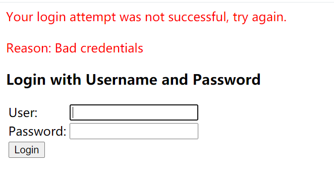 loginPage