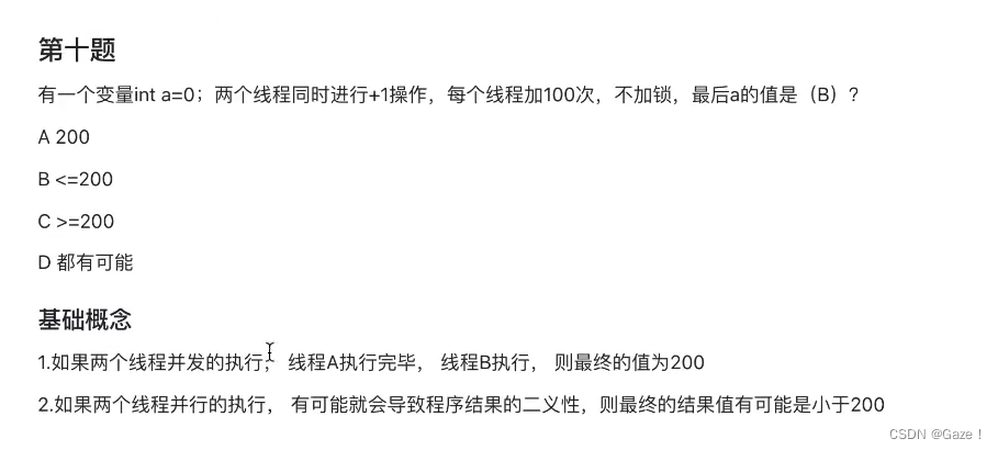 127f257ccf564b049002af88650919ac.png