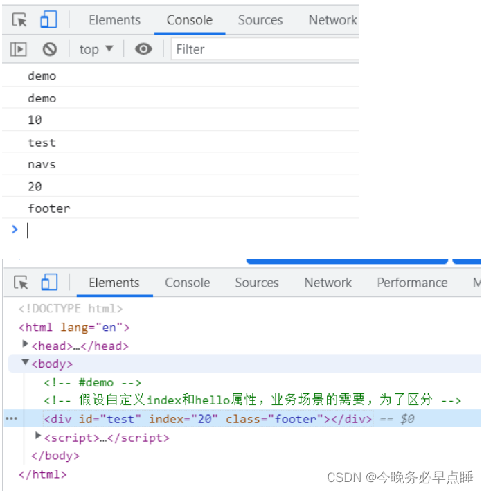 [外链图片转存失败,源站可能有防盗链机制,建议将图片保存下来直接上传(img-IqohTpZ4-1666024858774)(Typora_image/361.png)]