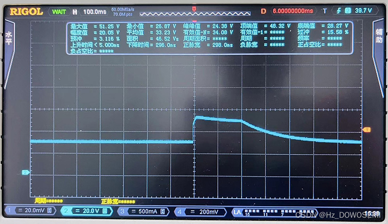 ISO 7637-2 5a/5b抛负载测试保护用TVS二极管，如何选型号？