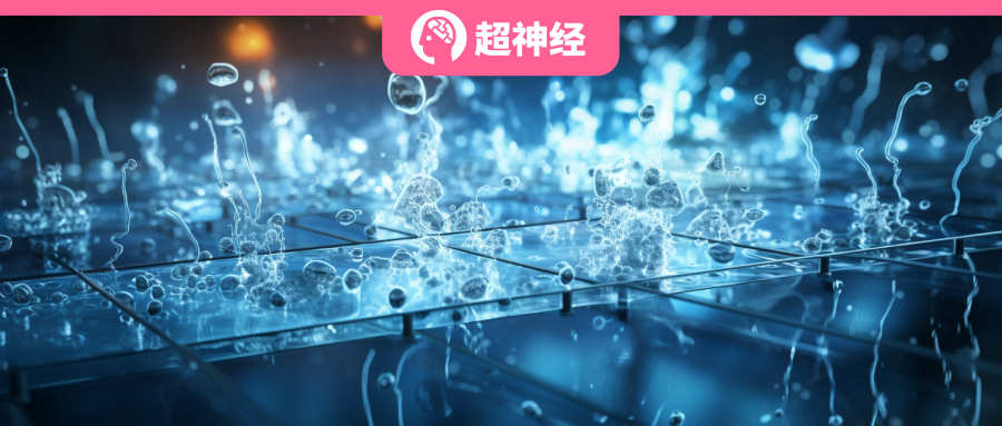 清华大学利用可解释机器学习，优化光阳极催化剂，助力光解水制氢