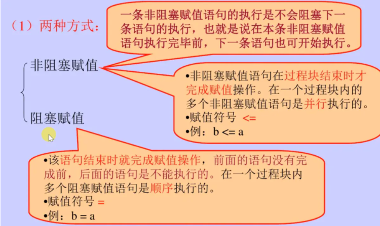 watermark,type_d3F5LXplbmhlaQ,shadow_50,text_Q1NETiBA5piU5oiR5b6A55-jd29vZA,size_20,color_FFFFFF,t_70,g_se,x_16