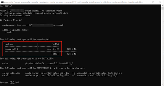 检查时发现这里为11.3