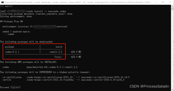 检查时发现这里为11.3