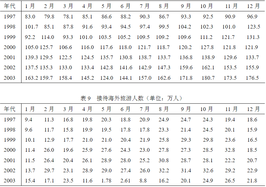 ここに画像の説明を挿入