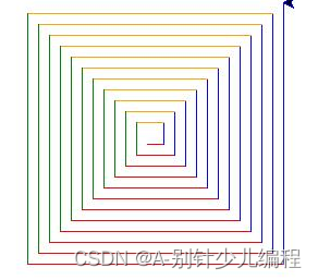 12877f879f6e4b3dbeab6c312d9406d2.png