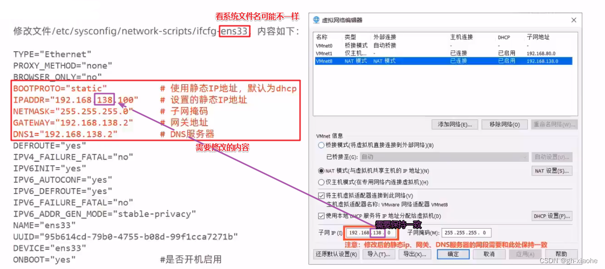 [外链图片转存失败,源站可能有防盗链机制,建议将图片保存下来直接上传(img-8tyL13wY-1662191432429)(%E7%91%9E%E5%90%89%E5%A4%96%E5%8D%96.assets/image-20220903154740621.png)]