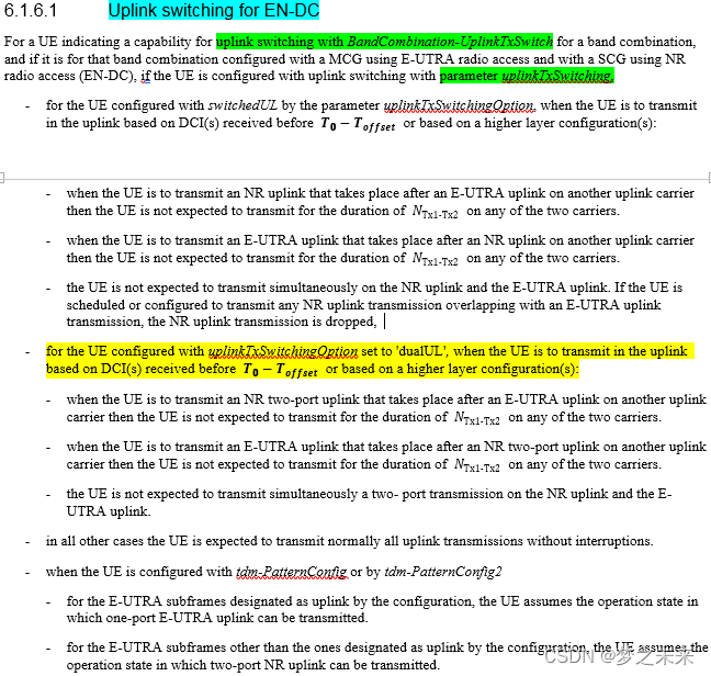 129c066113a14fc2a831b9b58bde8577.png