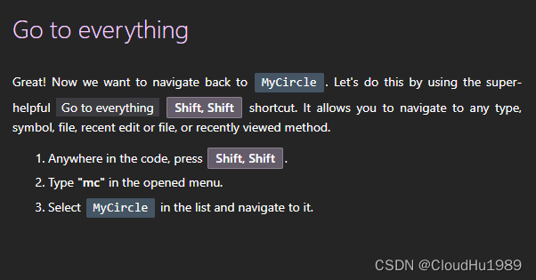 UE5 C++ Rider 编程指南 1.编辑器基础_rider怎么编译项目-CSDN博客