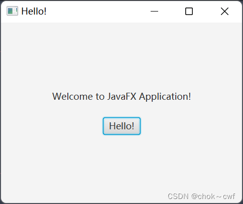 IDEA2022.2如何安装JavaFX（JDK版本17）_idea Javafx-CSDN博客