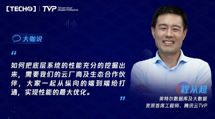 轻重载并存 Csdn