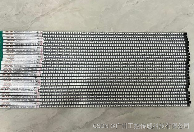 调试MS5803-14BA压力传感器问题_ms5803-14ba -40℃精度-CSDN博客