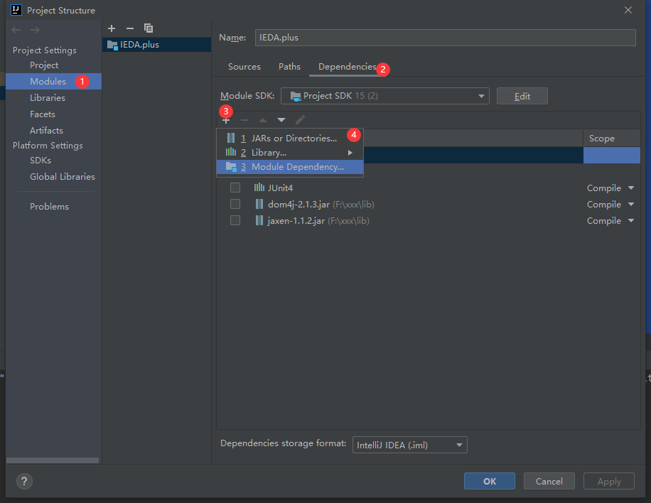 intellij-idea-build-path-idea-jar-build-path-ronin-l-csdn