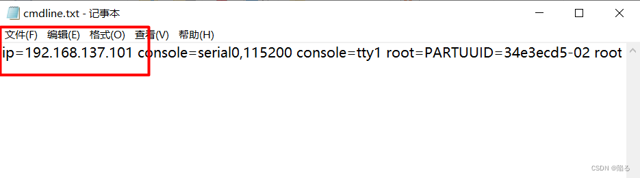 12b1f886033642829da26cadcc23fe39.png