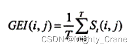 ここに画像の説明を挿入