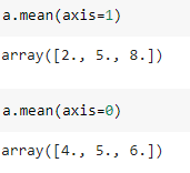 ![在这里插入图片描述