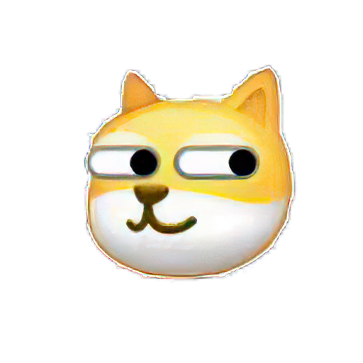 Python图片转像素风或文字云库tiler_tiler 库-CSDN博客