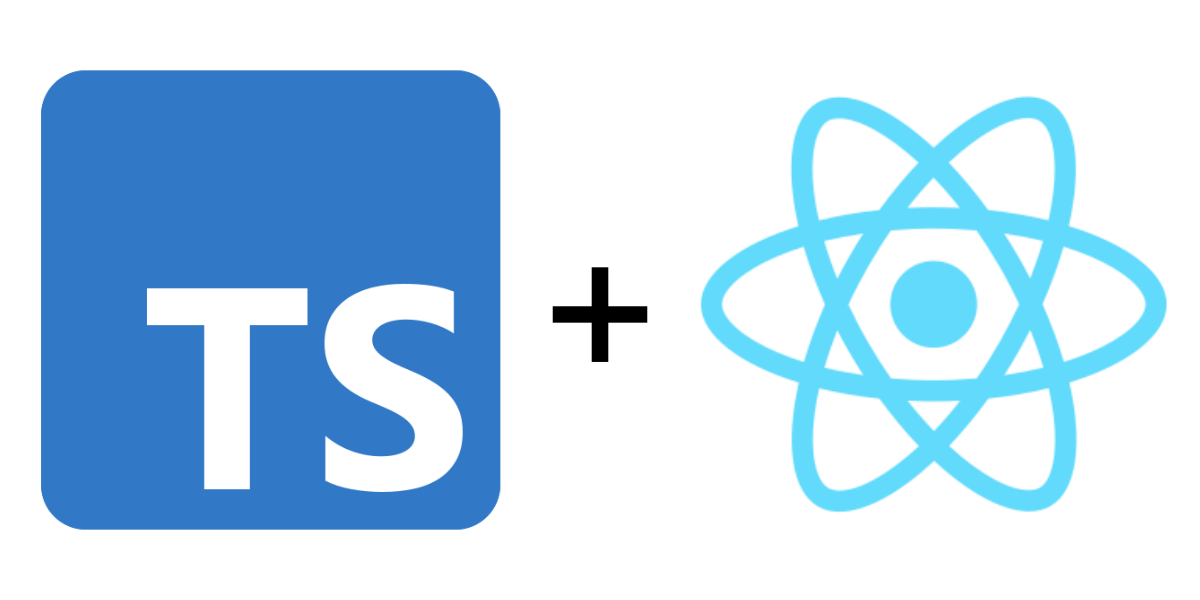 ts+react