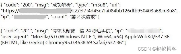 12c3addbe47d4662abf89429cb7fb17c.png