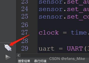 12c3b89c1e4e4626b336a4fade6b847e.png