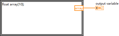 LabVIEW formula node-CSDN博客