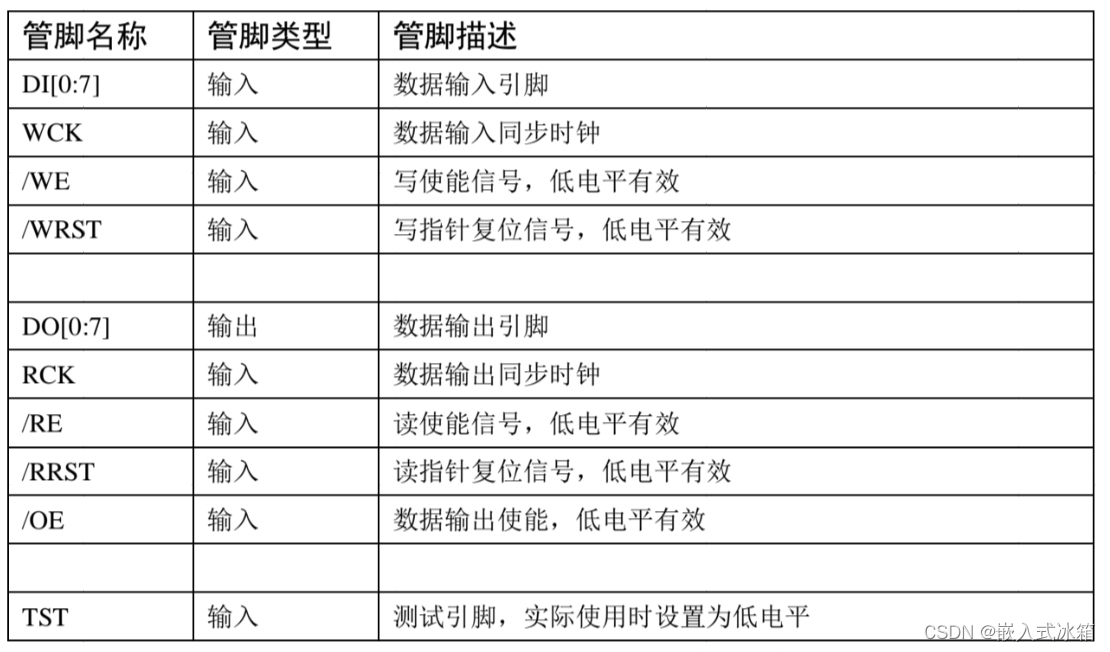 12cbc41772b54a5b97a94a59fe0ab444.jpg