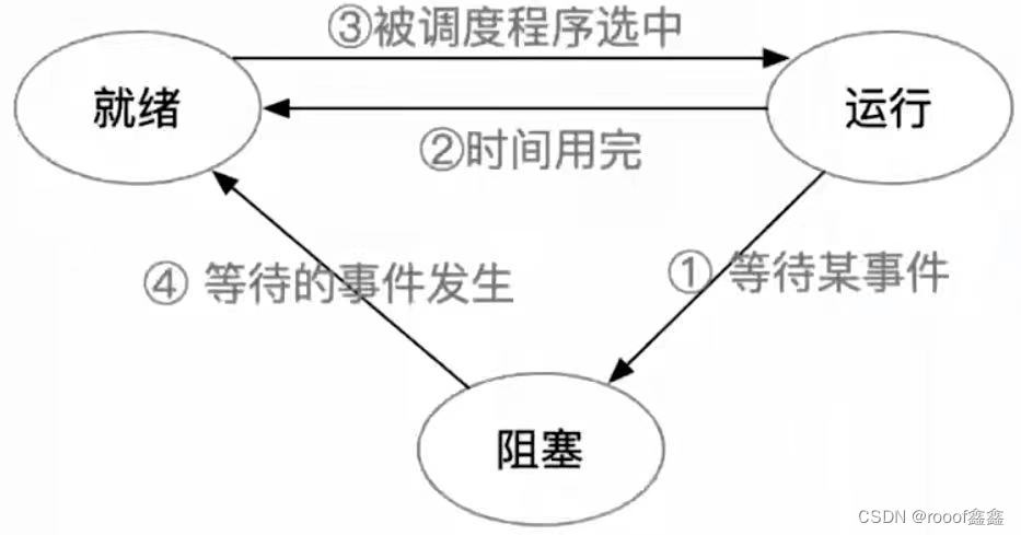 12ccf8abd5bc456aa9550d9f1c6043d5.jpeg