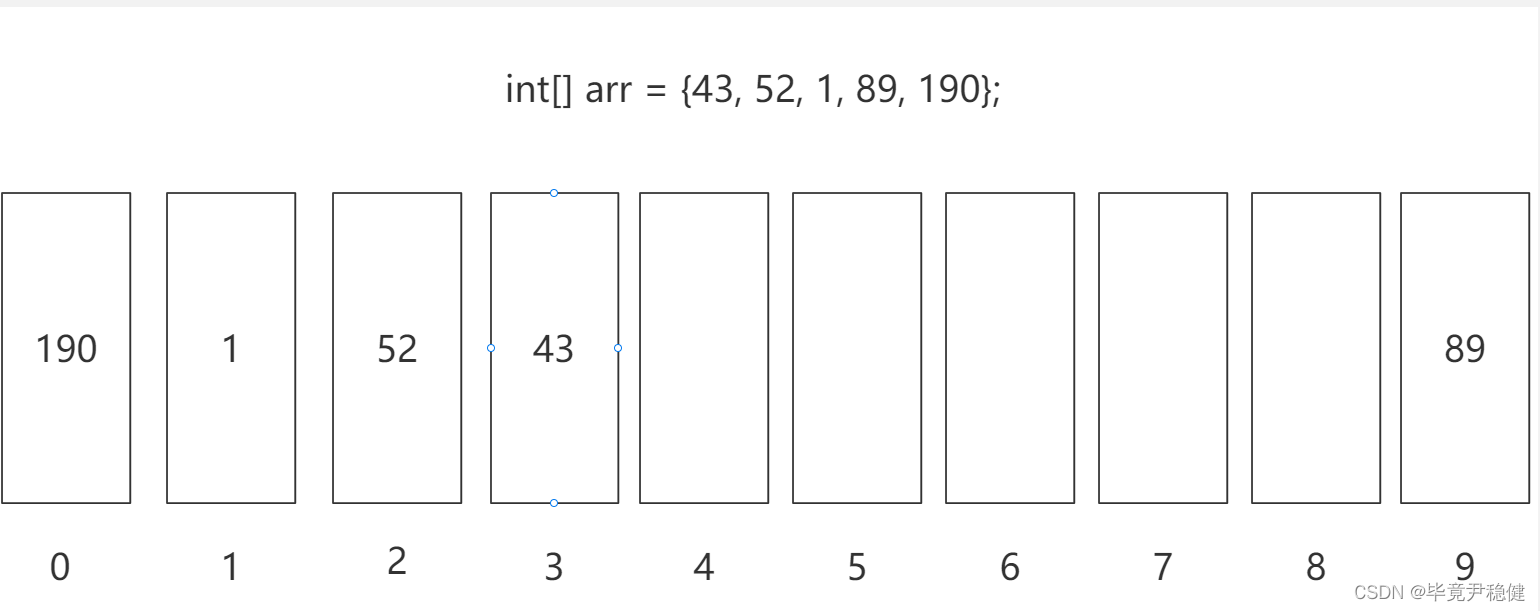 ここに画像の説明を挿入