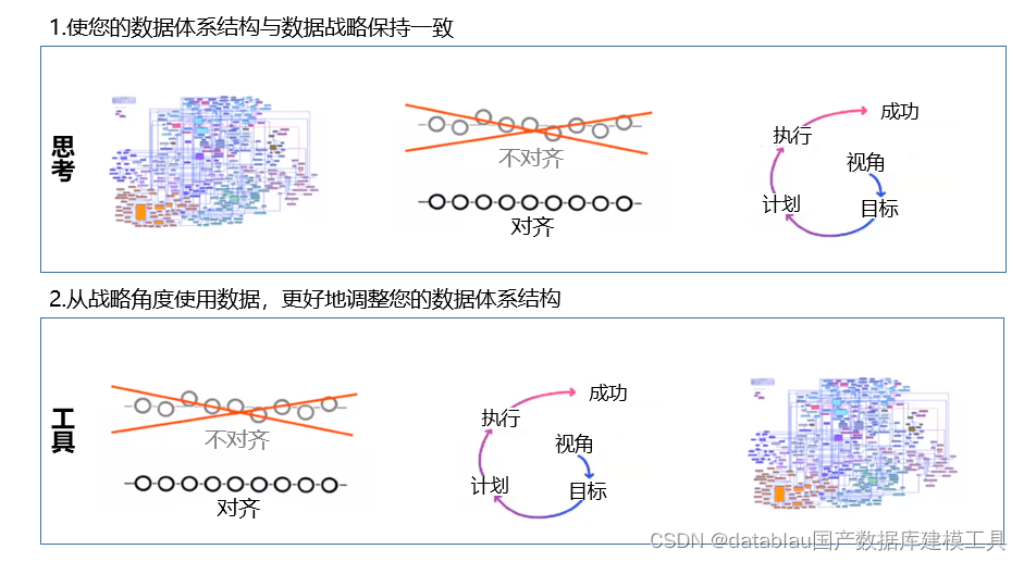 ここに画像の説明を挿入