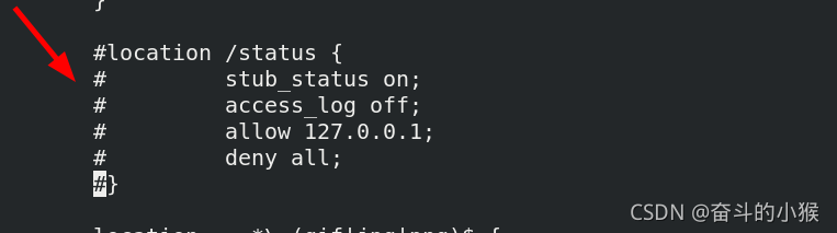 请添加图片描述