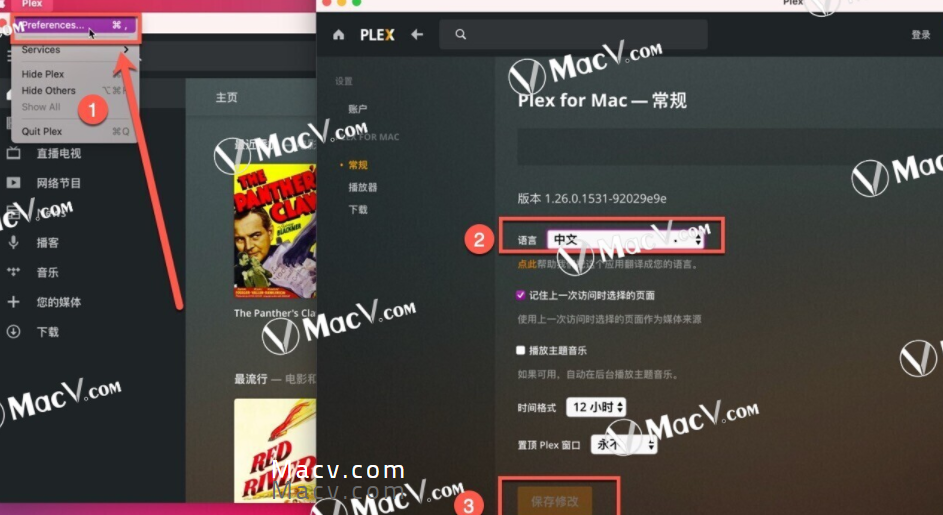 watermark,type_ZmFuZ3poZW5naGVpdGk,shadow_10,text_aHR0cHM6Ly9ibG9nLmNzZG4ubmV0L01hYzg4MTAzMA,size_16,color_FFFFFF,t_70