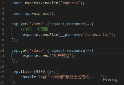 [外链图片转存失败,源站可能有防盗链机制,建议将图片保存下来直接上传(img-fkazy5Y5-1658026213235)(file:///C:\Users\Acer\AppData\Local\Temp\ksohtml12240\wps28.jpg)]