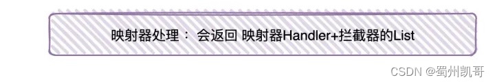 12dfb40e99394f12ae82e715f98f56f4.png