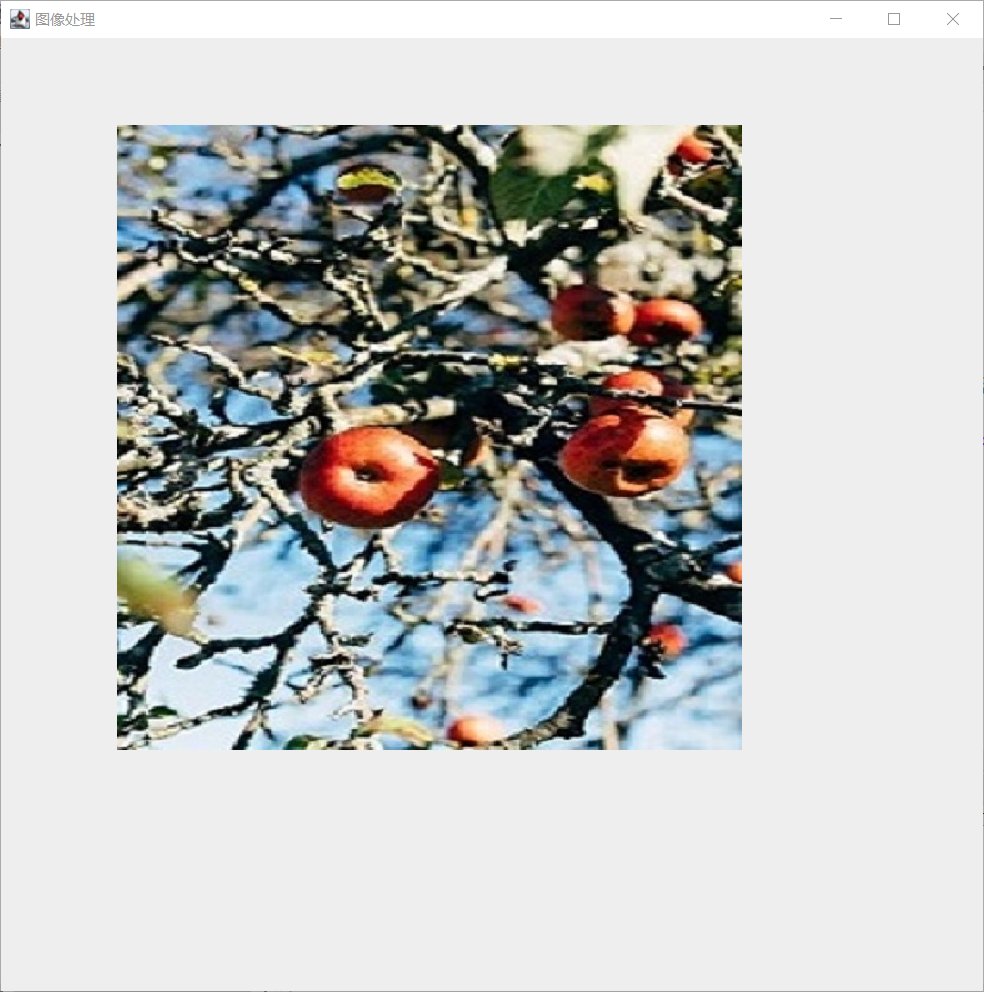 【浅谈java图片原理与处理】_java 解析图片-CSDN博客
