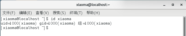 linux登录root用户密码_centos7找回root密码