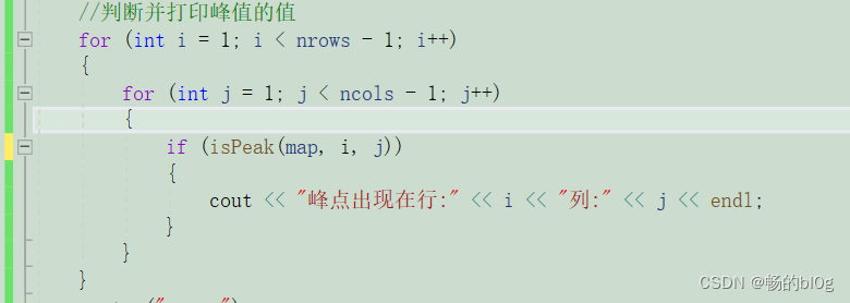 vs2019中出现Debug Error的原因