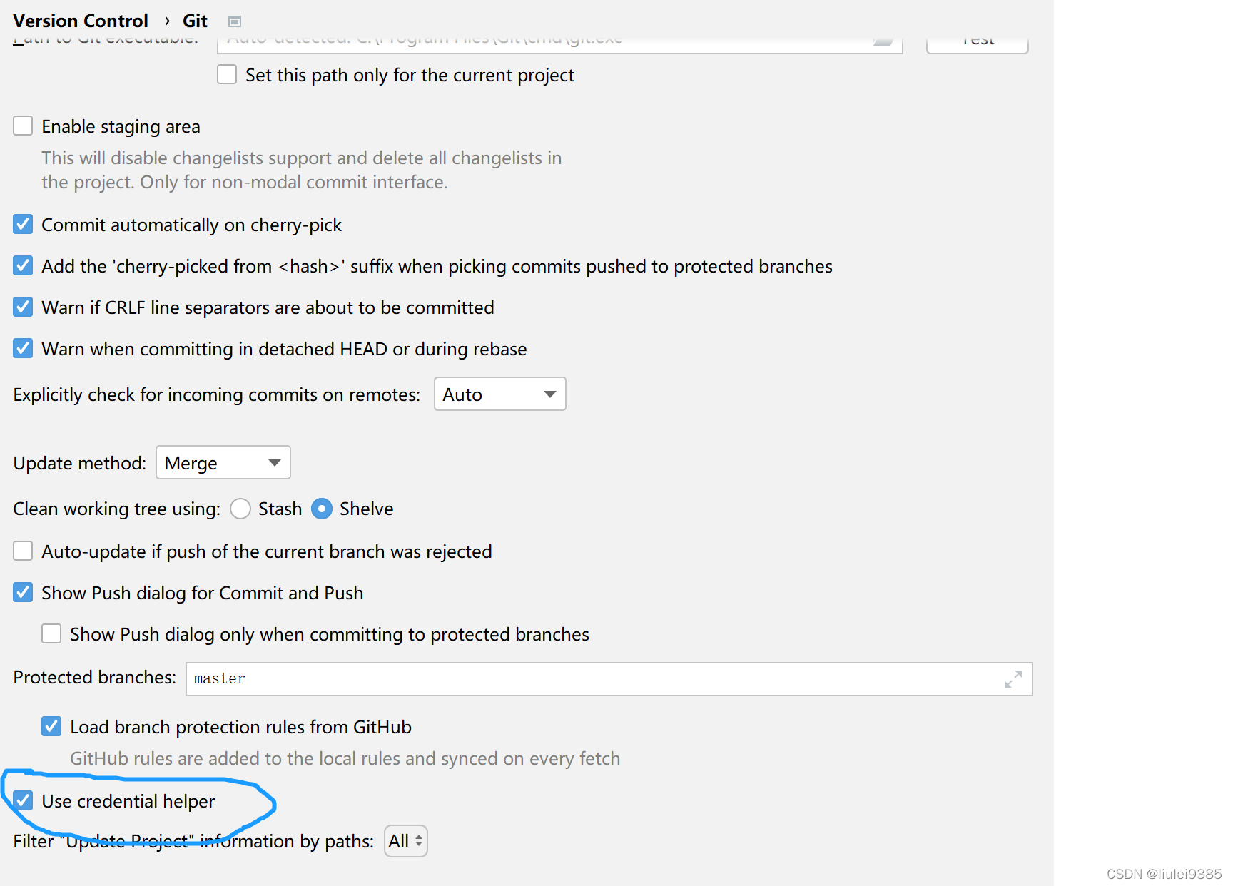 Android Studio Git Unable To Read Askpass Android Studio Push Failed