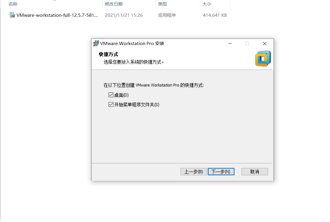watermark,type_d3F5LXplbmhlaQ,shadow_50,text_Q1NETiBAQXJ0aWNhbC7lsI_ogIHlpLQ=,size_20,color_FFFFFF,t_70,g_se,x_16