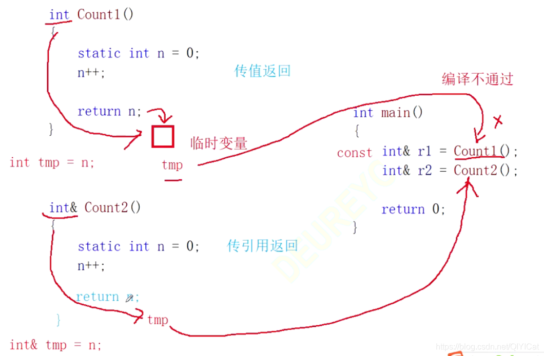 ここに画像の説明を挿入