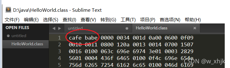 在这里插入图片描述